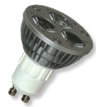 LED Bug 03